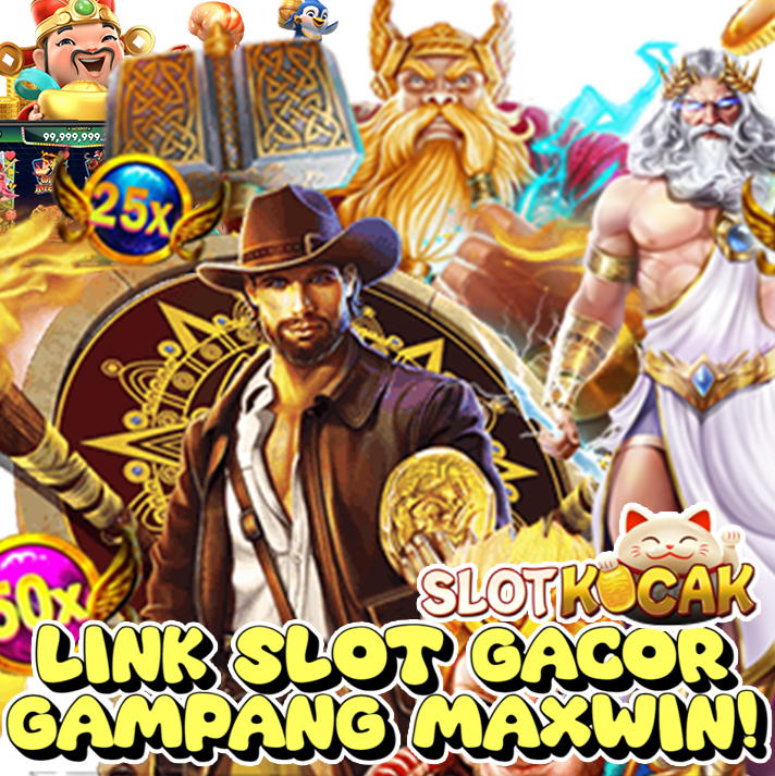 Tips dan Trik untuk Menemukan Slot Gacor post thumbnail image